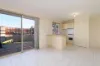 Unit 6/49 Queen St, Bentley, WA 6102-Image
