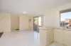 Unit 6/49 Queen St, Bentley, WA 6102-Image