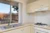 Unit 6/49 Queen St, Bentley, WA 6102-Image