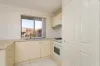 Unit 6/49 Queen St, Bentley, WA 6102-Image
