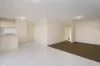 Unit 6/49 Queen St, Bentley, WA 6102-Image