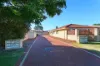 Unit 6/49 Queen St, Bentley, WA 6102-Image