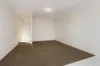 Unit 6/49 Queen St, Bentley, WA 6102-Image