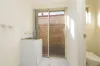 Unit 6/49 Queen St, Bentley, WA 6102-Image