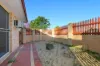 Unit 6/49 Queen St, Bentley, WA 6102-Image