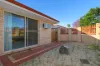 Unit 6/49 Queen St, Bentley, WA 6102-Image