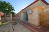 Unit 6/49 Queen St, Bentley, WA 6102-Image