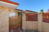 Unit 6/49 Queen St, Bentley, WA 6102-Image