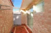 Unit 6/49 Queen St, Bentley, WA 6102-Image