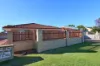 Unit 6/49 Queen St, Bentley, WA 6102-Image
