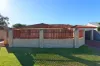 Unit 6/49 Queen St, Bentley, WA 6102-Image