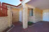Unit 6/49 Queen St, Bentley, WA 6102-Image