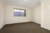 Unit 6/49 Queen St, Bentley, WA 6102-Image