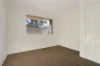 Unit 6/49 Queen St, Bentley, WA 6102-Image