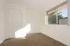 Unit 6/49 Queen St, Bentley, WA 6102-Image
