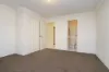 Unit 6/49 Queen St, Bentley, WA 6102-Image