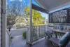 Unit 66/18 Landershute Road, Palmwoods, Qld 4555