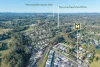 Unit 66/18 Landershute Road, Palmwoods, Qld 4555-Image