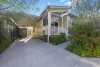 Unit 66/18 Landershute Road, Palmwoods, Qld 4555-Image