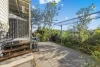 Unit 66/18 Landershute Road, Palmwoods, Qld 4555-Image