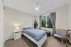 Unit 66/18 Landershute Road, Palmwoods, Qld 4555-Image