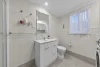 Unit 66/18 Landershute Road, Palmwoods, Qld 4555-Image