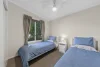 Unit 66/18 Landershute Road, Palmwoods, Qld 4555-Image
