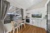 Unit 66/18 Landershute Road, Palmwoods, Qld 4555-Image