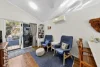 Unit 66/18 Landershute Road, Palmwoods, Qld 4555-Image