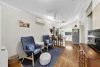 Unit 66/18 Landershute Road, Palmwoods, Qld 4555-Image