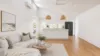 Unit 8/3-5 Wyvern Road, Rainbow Beach, Qld 4581