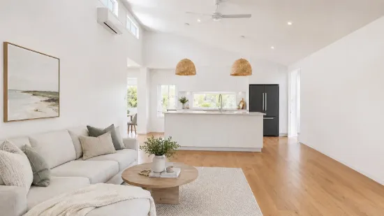 Unit 8/3-5 Wyvern Road, Rainbow Beach, Qld 4581