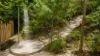 Unit 8/3-5 Wyvern Road, Rainbow Beach, Qld 4581-Image