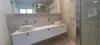 Unit 8/3-5 Wyvern Road, Rainbow Beach, Qld 4581-Image