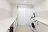 Unit 8/3-5 Wyvern Road, Rainbow Beach, Qld 4581-Image