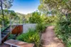 Unit 8/3-5 Wyvern Road, Rainbow Beach, Qld 4581-Image