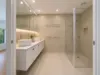Unit 8/3-5 Wyvern Road, Rainbow Beach, Qld 4581-Image