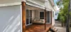 Unit 8/3-5 Wyvern Road, Rainbow Beach, Qld 4581-Image