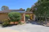 Unit 9/156 Gwenyfred Rd, Kensington, WA 6151