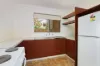 Unit 9/156 Gwenyfred Rd, Kensington, WA 6151-Image