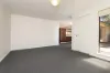 Unit 9/156 Gwenyfred Rd, Kensington, WA 6151-Image