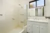 Unit 9/156 Gwenyfred Rd, Kensington, WA 6151-Image