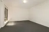 Unit 9/156 Gwenyfred Rd, Kensington, WA 6151-Image