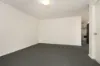Unit 9/156 Gwenyfred Rd, Kensington, WA 6151-Image