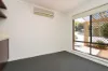 Unit 9/156 Gwenyfred Rd, Kensington, WA 6151-Image