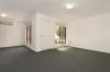 Unit 9/156 Gwenyfred Rd, Kensington, WA 6151-Image