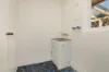 Unit 9/156 Gwenyfred Rd, Kensington, WA 6151-Image