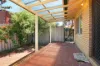 Unit 9/156 Gwenyfred Rd, Kensington, WA 6151-Image