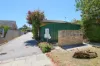 Unit 9/156 Gwenyfred Rd, Kensington, WA 6151-Image