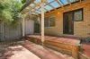 Unit 9/156 Gwenyfred Rd, Kensington, WA 6151-Image